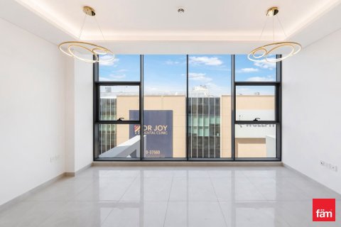 Apartamento en Dubai, 2 dormitorios, 161.3 m², № 58413 - foto 16