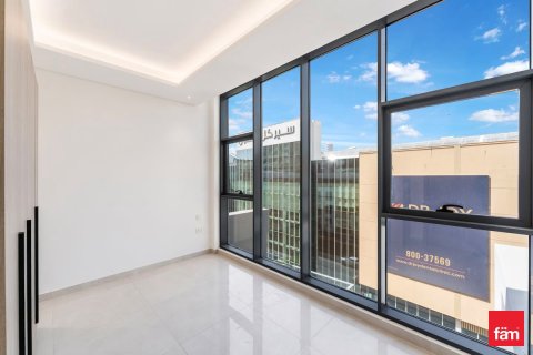 Apartamento en Dubai, 2 dormitorios, 161.3 m², № 58413 - foto 18
