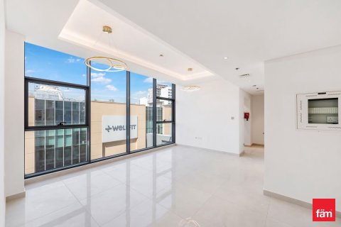 Apartamento en Dubai, 2 dormitorios, 161.3 m², № 58413 - foto 22