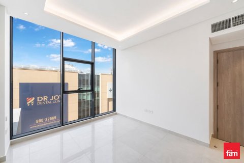 Apartamento en Dubai, 2 dormitorios, 161.3 m², № 58413 - foto 14
