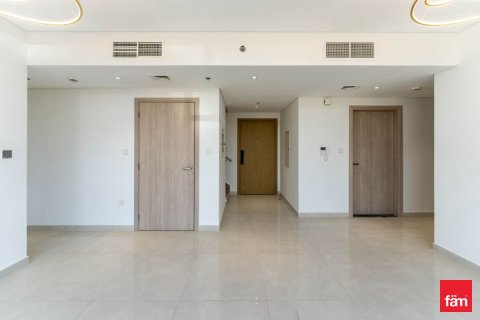 Apartamento en Dubai, 2 dormitorios, 161.3 m², № 58413 - foto 23