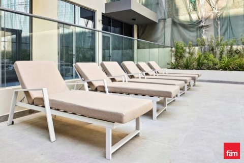 Apartamento en Dubai, 2 dormitorios, 161.3 m², № 58413 - foto 3