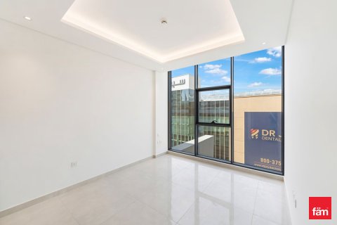 Apartamento en Dubai, 2 dormitorios, 161.3 m², № 58413 - foto 15