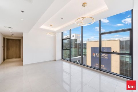 Apartamento en Dubai, 2 dormitorios, 161.3 m², № 58413 - foto 1