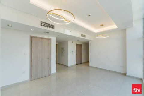 Apartamento en Dubai, 2 dormitorios, 161.3 m², № 58413 - foto 21