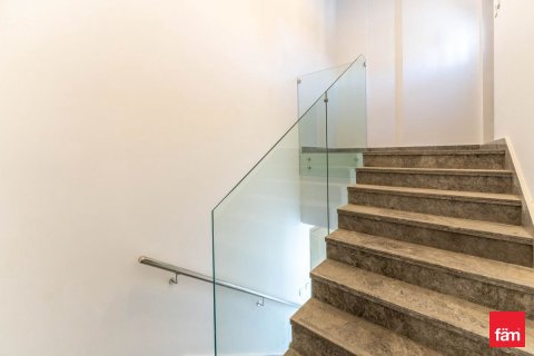 Apartamento en Dubai, 2 dormitorios, 161.3 m², № 58413 - foto 20