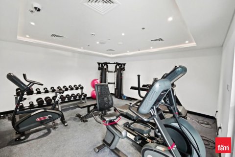 Apartamento en Dubai, 2 dormitorios, 161.3 m², № 58413 - foto 8