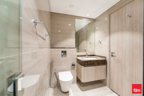 Apartamento en Dubai, 2 dormitorios, 161.3 m², № 58413 - foto 11