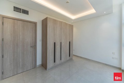 Apartamento en Dubai, 2 dormitorios, 161.3 m², № 58413 - foto 19