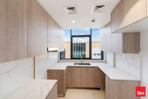 Apartamento en Dubai, 2 dormitorios, 161.3 m², № 58413 - foto 13
