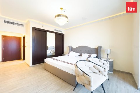 Penthouse à Dubai Marina, Dubai, 4 chambres, 298.4 m², № 58414 - photo 19