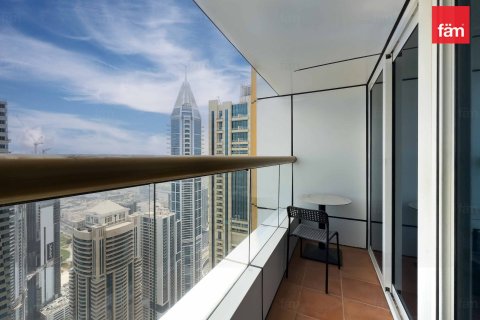 Penthouse à Dubai Marina, Dubai, 4 chambres, 298.4 m², № 58414 - photo 2