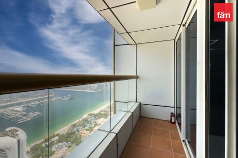 Penthouse à Dubai Marina, Dubai, 4 chambres, 298.4 m², № 58414 - photo 9