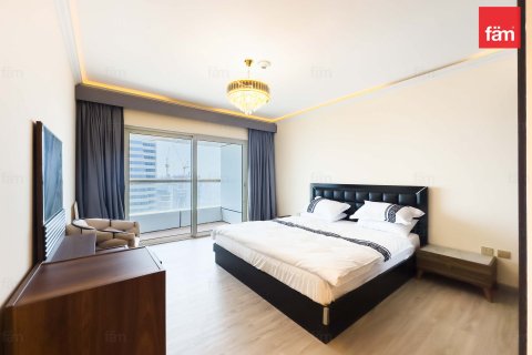 Penthouse à Dubai Marina, Dubai, 4 chambres, 298.4 m², № 58414 - photo 16