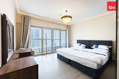 Penthouse à Dubai Marina, Dubai, 4 chambres, 298.4 m², № 58414 - photo 23