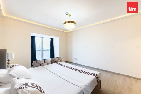 Penthouse à Dubai Marina, Dubai, 4 chambres, 298.4 m², № 58414 - photo 6