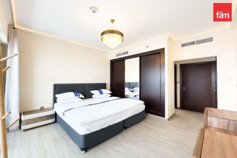 Penthouse à Dubai Marina, Dubai, 4 chambres, 298.4 m², № 58414 - photo 17