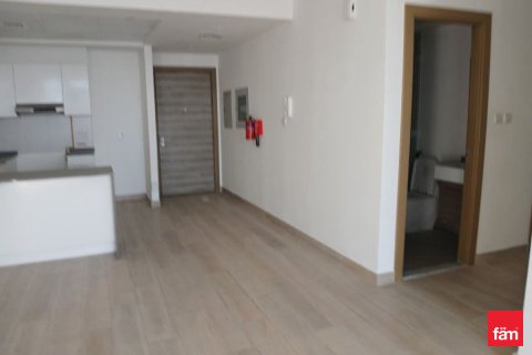 Apartamento en Dubai, 3 dormitorios, 146 m², № 58415 - foto 12