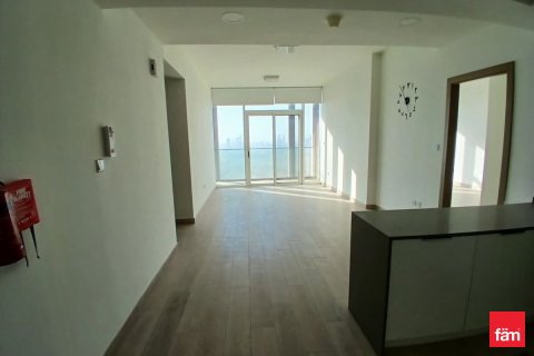 Apartamento en Dubai, 3 dormitorios, 146 m², № 58415 - foto 20