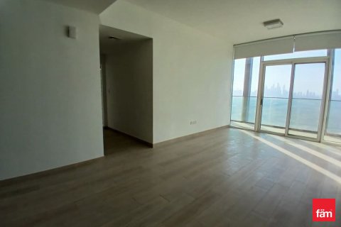Apartamento en Dubai, 3 dormitorios, 146 m², № 58415 - foto 14