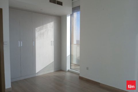 Apartamento en Dubai, 3 dormitorios, 146 m², № 58415 - foto 7