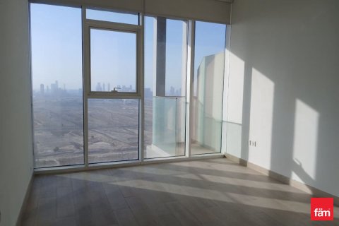 Apartamento en Dubai, 3 dormitorios, 146 m², № 58415 - foto 1