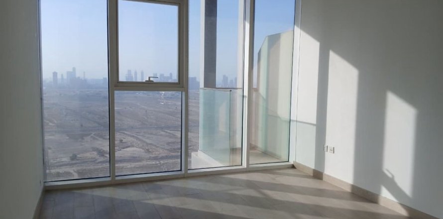 Apartamento en Dubai, 3 dormitorios, 146 m², № 58415