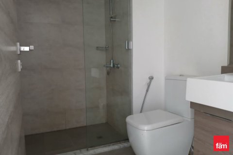 Apartamento en Dubai, 3 dormitorios, 146 m², № 58415 - foto 4