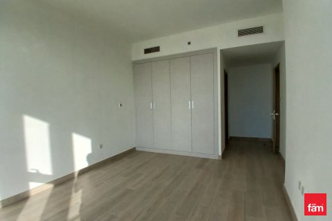 Apartamento en Dubai, 3 dormitorios, 146 m², № 58415 - foto 17