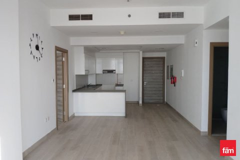 Apartamento en Dubai, 3 dormitorios, 146 m², № 58415 - foto 18