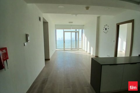 Apartamento en Dubai, 3 dormitorios, 146 m², № 58415 - foto 13