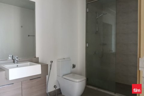 Apartamento en Dubai, 3 dormitorios, 146 m², № 58415 - foto 3