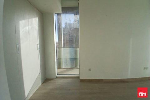 Apartamento en Dubai, 3 dormitorios, 146 m², № 58415 - foto 9