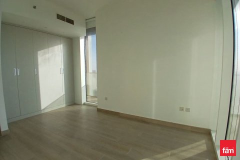 Apartamento en Dubai, 3 dormitorios, 146 m², № 58415 - foto 8