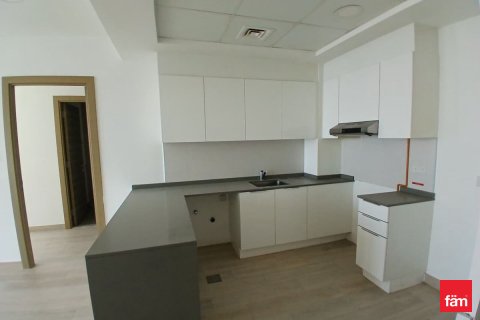 Apartamento en Dubai, 3 dormitorios, 146 m², № 58415 - foto 19