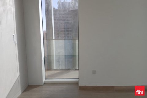 Apartamento en Dubai, 3 dormitorios, 146 m², № 58415 - foto 6