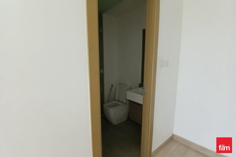 Apartamento en Dubai, 3 dormitorios, 146 m², № 58415 - foto 5