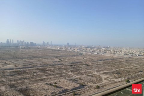 Apartamento en Dubai, 3 dormitorios, 146 m², № 58415 - foto 2