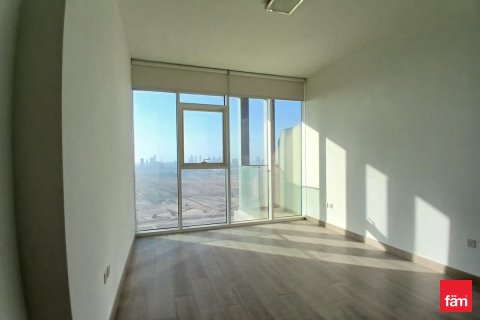 Apartamento en Dubai, 3 dormitorios, 146 m², № 58415 - foto 11