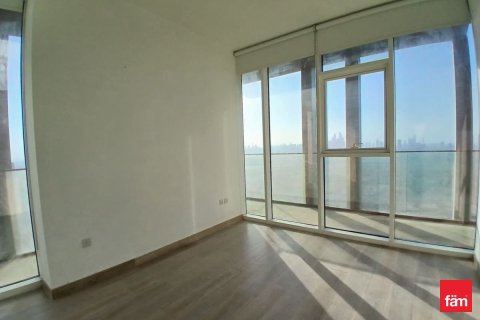 Apartamento en Dubai, 3 dormitorios, 146 m², № 58415 - foto 10