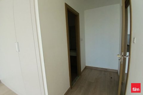 Apartamento en Dubai, 3 dormitorios, 146 m², № 58415 - foto 15