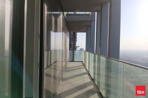 Apartamento en Dubai, 3 dormitorios, 146 m², № 58415 - foto 16