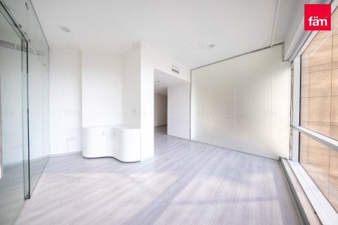 Oficina en Sheikh Zayed Road, Dubai, 223.9 m², № 58422 - foto 8