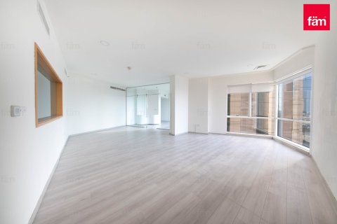 Oficina en Sheikh Zayed Road, Dubai, 223.9 m², № 58422 - foto 12
