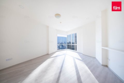 Oficina en Sheikh Zayed Road, Dubai, 223.9 m², № 58422 - foto 11
