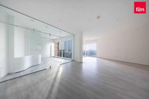 Oficina en Sheikh Zayed Road, Dubai, 223.9 m², № 58422 - foto 9