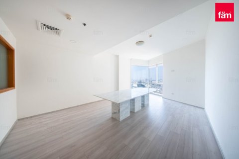 Oficina en Sheikh Zayed Road, Dubai, 223.9 m², № 58422 - foto 1