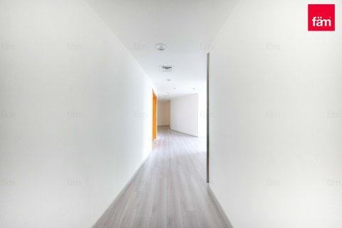 Oficina en Sheikh Zayed Road, Dubai, 223.9 m², № 58422 - foto 6
