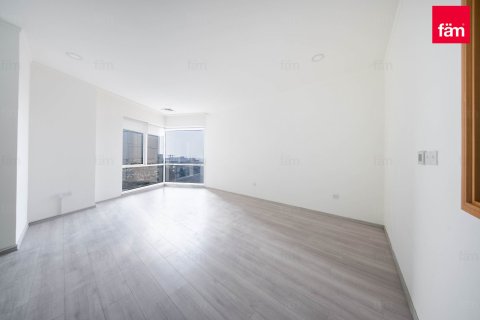 Oficina en Sheikh Zayed Road, Dubai, 223.9 m², № 58422 - foto 4