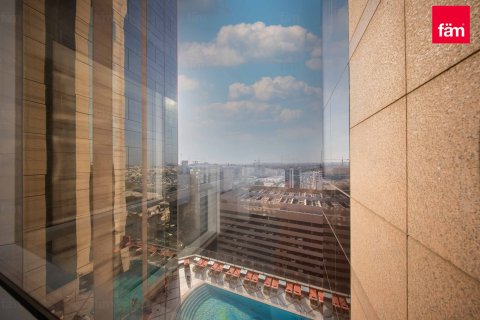Oficina en Sheikh Zayed Road, Dubai, 223.9 m², № 58422 - foto 3
